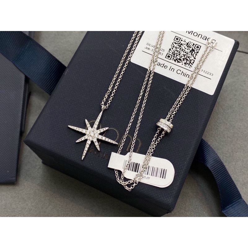 Apm Necklaces